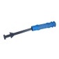 MAXGEAR AC411298