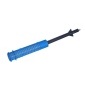 MAXGEAR AC411298