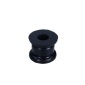 MAXGEAR 723885