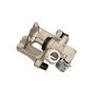 MAXGEAR 820274