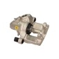 MAXGEAR 820274