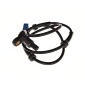 MAXGEAR 200045