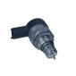 MAXGEAR 170381