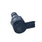 MAXGEAR 170381