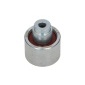 MAXGEAR 540720