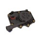MAXGEAR 181118