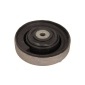 722508 MAXGEAR Подшипник