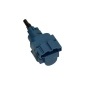 MAXGEAR 210293