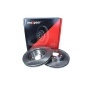 MAXGEAR 191239