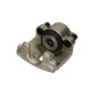 MAXGEAR 820369