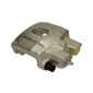 MAXGEAR 820369