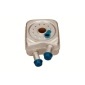 MAXGEAR 140006