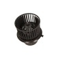 570007 MAXGEAR Электродвигатель
