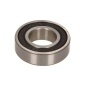 MAXGEAR 100104