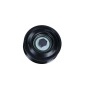 542061 MAXGEAR Паразитный / ведущий ролик,