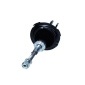 MAXGEAR 110206