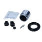 MAXGEAR 271624