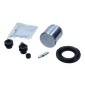 MAXGEAR 271624