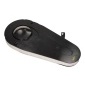 MAXGEAR 260930
