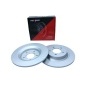 MAXGEAR 192497MAX