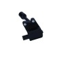 MAXGEAR 130217