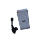 MAXGEAR 130217