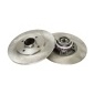 194894 Brake Disc