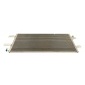 MAXGEAR AC865331