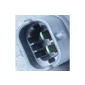 MAXGEAR 170091