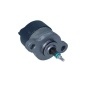 MAXGEAR 170091