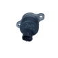 MAXGEAR 170091