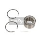 330610 Wheel bearing kit