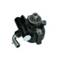 480171 MAXGEAR Гидравлический насос, рулевое