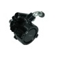MAXGEAR 480171