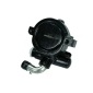MAXGEAR 480171