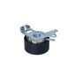 MAXGEAR 540268