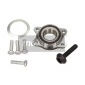 MAXGEAR 330616