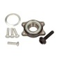 MAXGEAR 330616