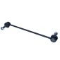 MAXGEAR 721392