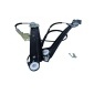MAXGEAR 500767