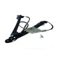 MAXGEAR 500767