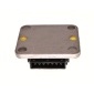 MAXGEAR 130072