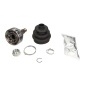 491274 Joint kit, drive shaft