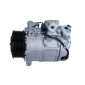MAXGEAR AC330002
