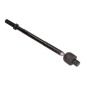 MAXGEAR 690568