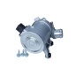 MAXGEAR 470362