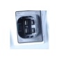 MAXGEAR 470362