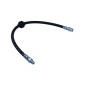 520669 Brake Hose