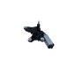 MAXGEAR 570253