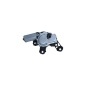 MAXGEAR 570253